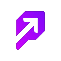 Product Engineer @ Placentek